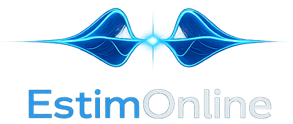 EstimOnline